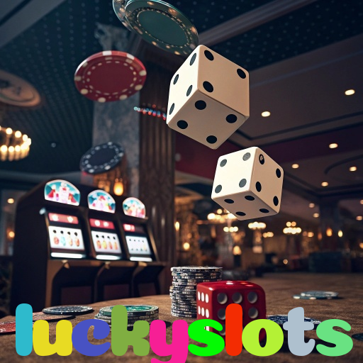 A Magia dos Jogos de Fantasia na luckyslots