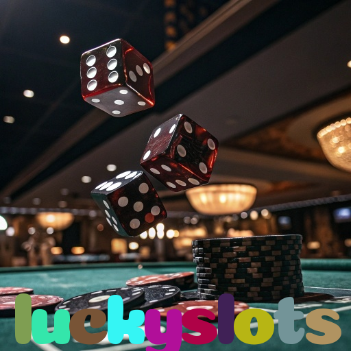 A Magia dos Jogos de Fantasia na luckyslots