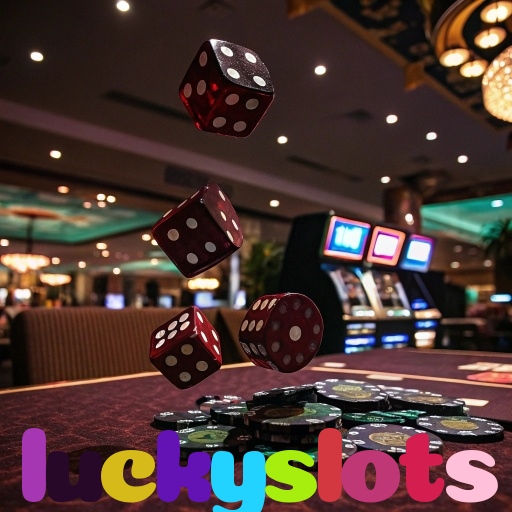 A Magia dos Jogos de Fantasia na luckyslots