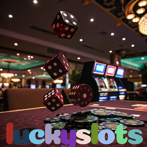 A Magia dos Jogos de Fantasia na luckyslots
