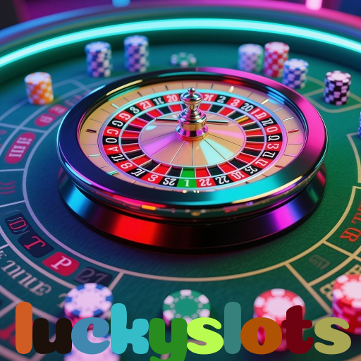 A Magia dos Jogos de Fantasia na luckyslots