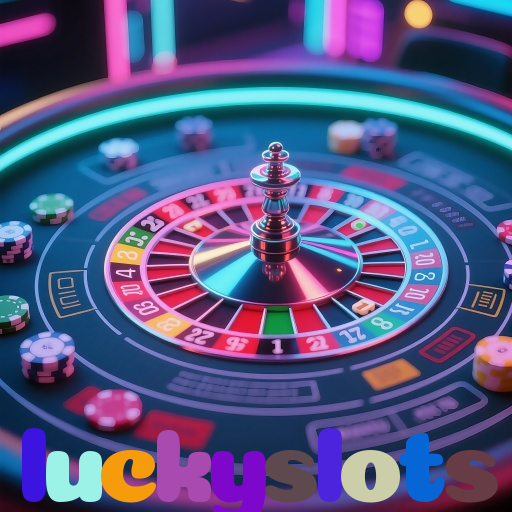 A Magia dos Jogos de Fantasia na luckyslots