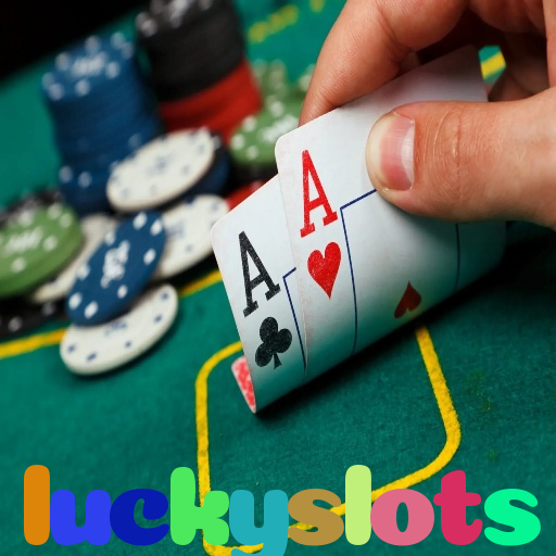 A Magia dos Jogos de Fantasia na luckyslots