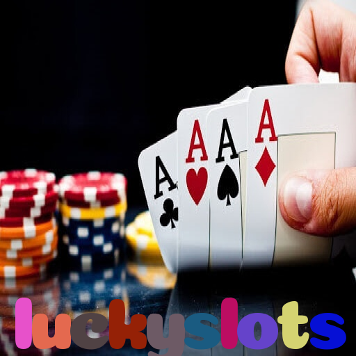 A Magia dos Jogos de Fantasia na luckyslots