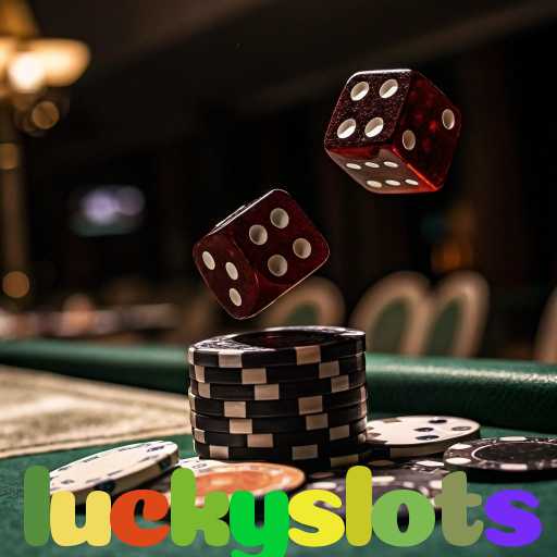 A Magia dos Jogos de Fantasia na luckyslots