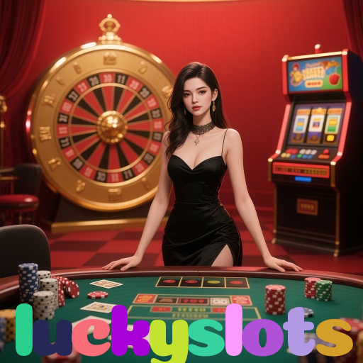 A Magia dos Jogos de Fantasia na luckyslots