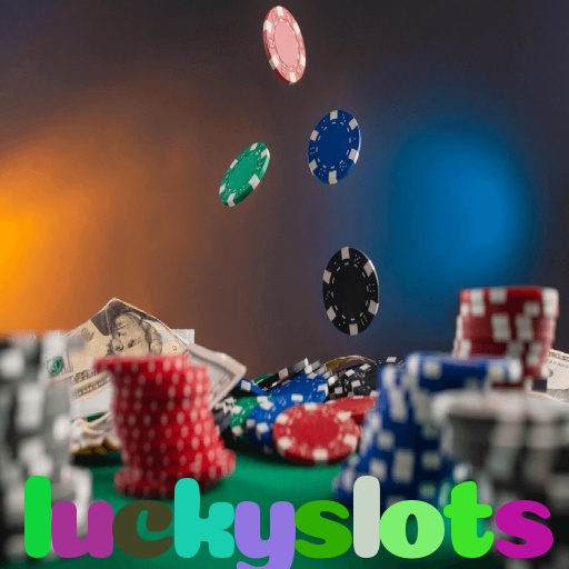 A Magia dos Jogos de Fantasia na luckyslots
