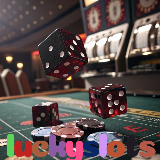 A Magia dos Jogos de Fantasia na luckyslots