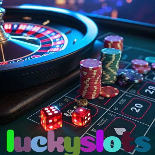 A Magia dos Jogos de Fantasia na luckyslots
