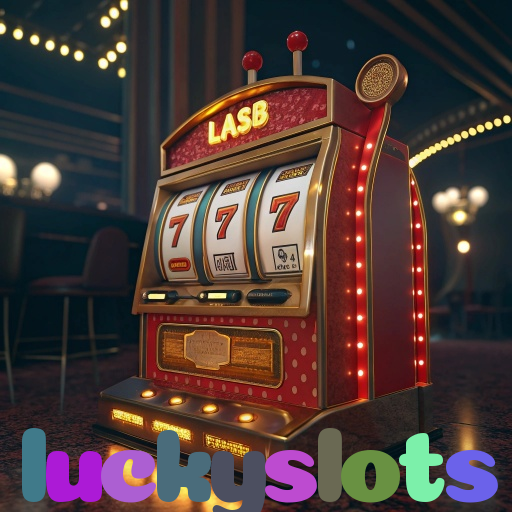 A Magia dos Jogos de Fantasia na luckyslots