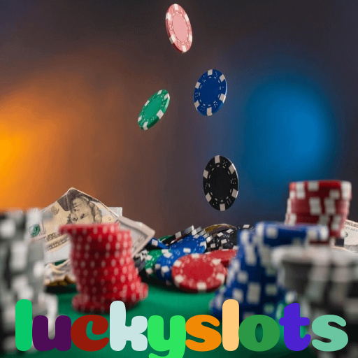 A Magia dos Jogos de Fantasia na luckyslots