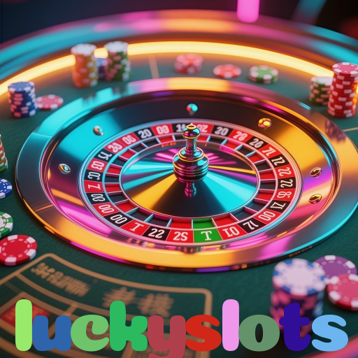 A Magia dos Jogos de Fantasia na luckyslots