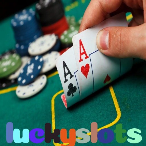 A Magia dos Jogos de Fantasia na luckyslots