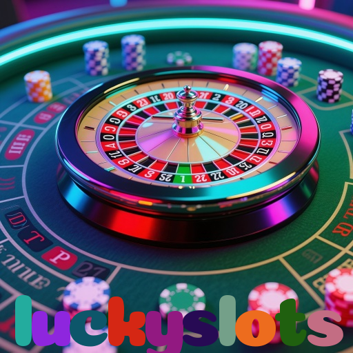 A Magia dos Jogos de Fantasia na luckyslots