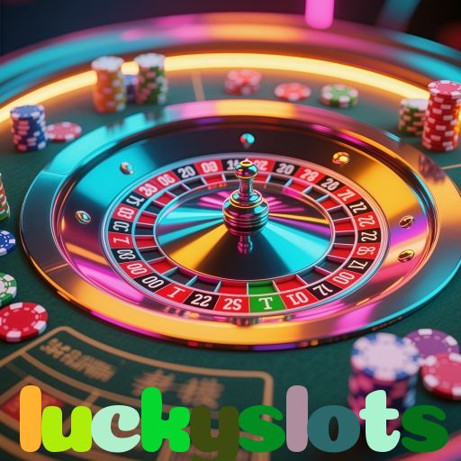 A Magia dos Jogos de Fantasia na luckyslots