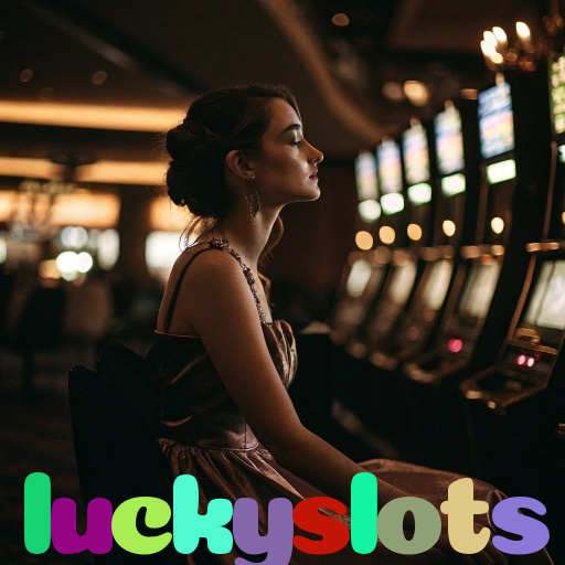 A Magia dos Jogos de Fantasia na luckyslots