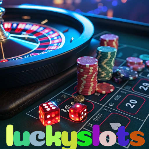 A Magia dos Jogos de Fantasia na luckyslots