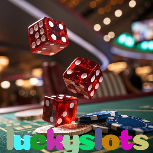 A Magia dos Jogos de Fantasia na luckyslots