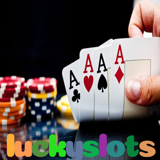 A Magia dos Jogos de Fantasia na luckyslots