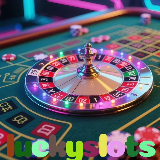 A Magia dos Jogos de Fantasia na luckyslots