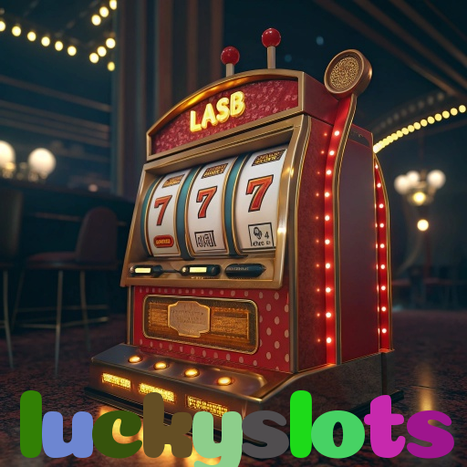A Magia dos Jogos de Fantasia na luckyslots