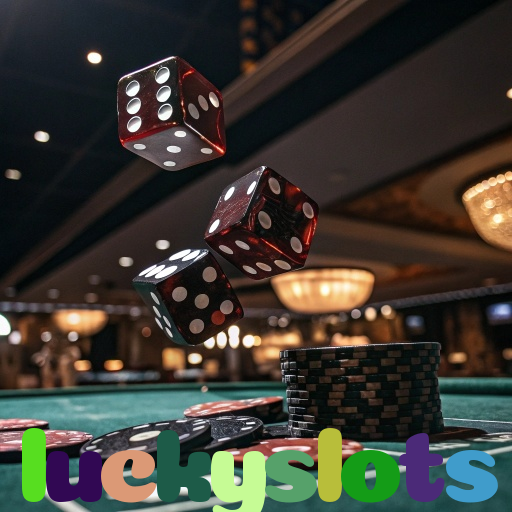 A Magia dos Jogos de Fantasia na luckyslots