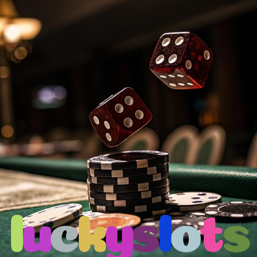 A Magia dos Jogos de Fantasia na luckyslots