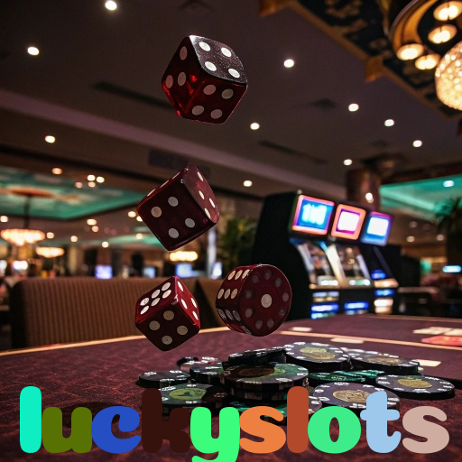 A Magia dos Jogos de Fantasia na luckyslots