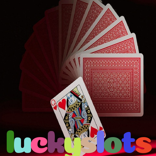 A Magia dos Jogos de Fantasia na luckyslots