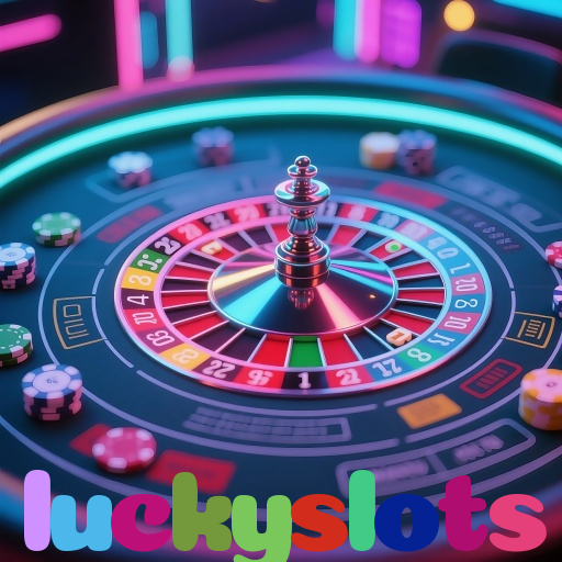 A Magia dos Jogos de Fantasia na luckyslots