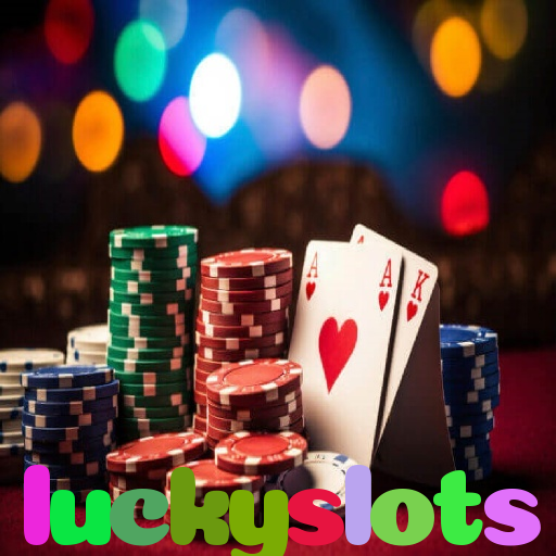 A Magia dos Jogos de Fantasia na luckyslots