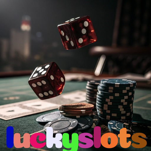 A Magia dos Jogos de Fantasia na luckyslots
