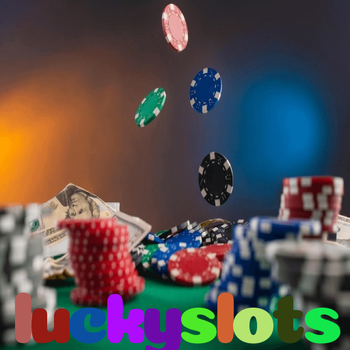 A Magia dos Jogos de Fantasia na luckyslots
