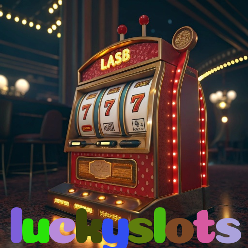 A Magia dos Jogos de Fantasia na luckyslots