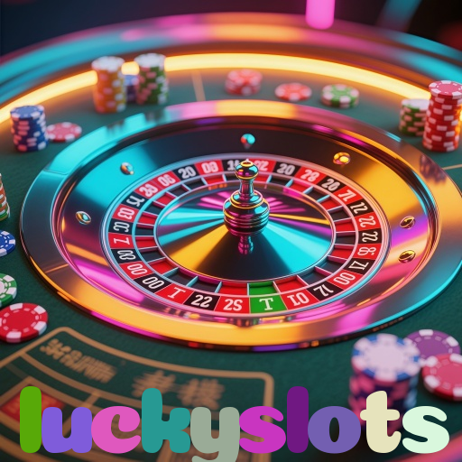 A Magia dos Jogos de Fantasia na luckyslots