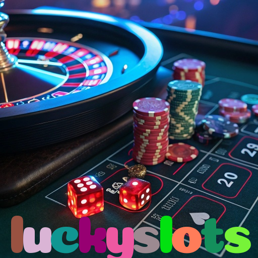 A Magia dos Jogos de Fantasia na luckyslots