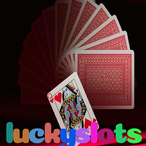 A Magia dos Jogos de Fantasia na luckyslots