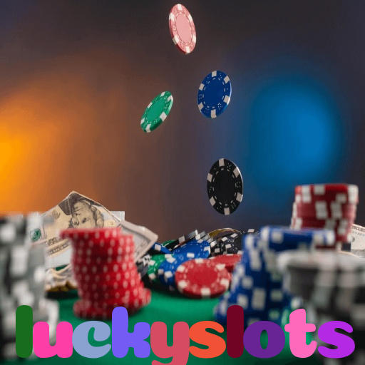 A Magia dos Jogos de Fantasia na luckyslots