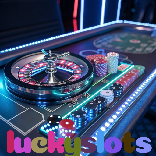 A Magia dos Jogos de Fantasia na luckyslots