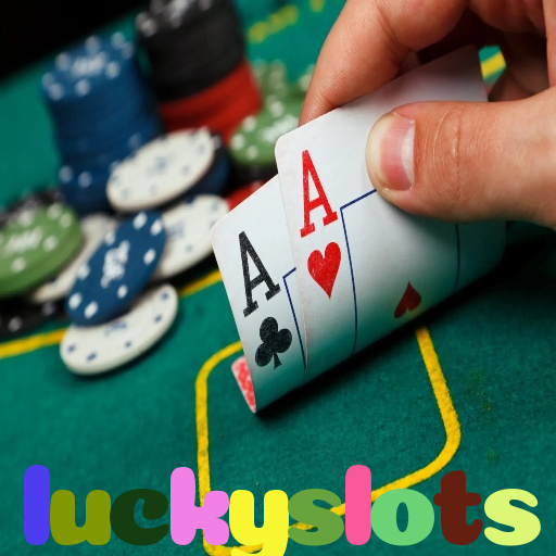 A Magia dos Jogos de Fantasia na luckyslots