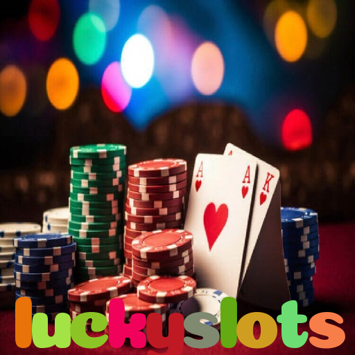 A Magia dos Jogos de Fantasia na luckyslots