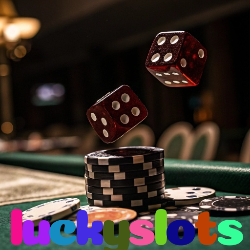 A Magia dos Jogos de Fantasia na luckyslots