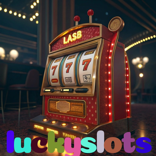 A Magia dos Jogos de Fantasia na luckyslots
