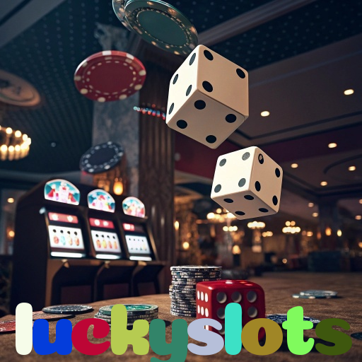 A Magia dos Jogos de Fantasia na luckyslots