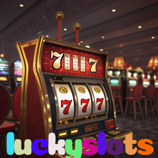 A Magia dos Jogos de Fantasia na luckyslots
