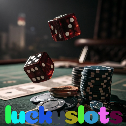 A Magia dos Jogos de Fantasia na luckyslots