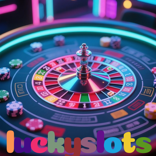 A Magia dos Jogos de Fantasia na luckyslots