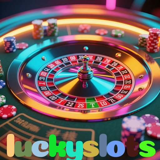 A Magia dos Jogos de Fantasia na luckyslots