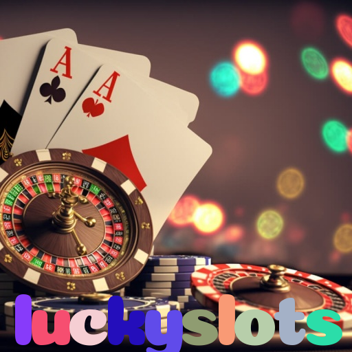 A Magia dos Jogos de Fantasia na luckyslots