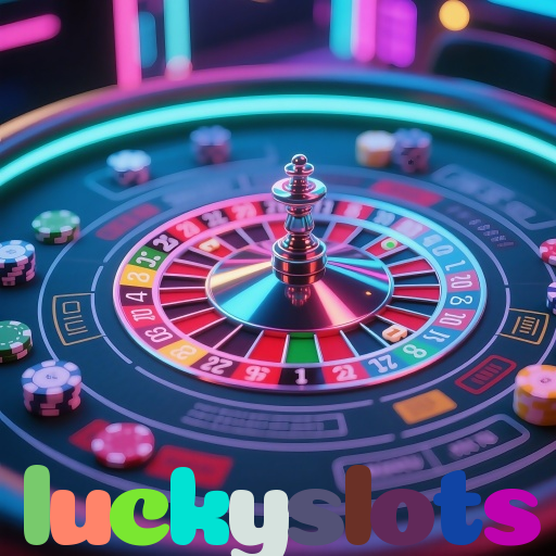 A Magia dos Jogos de Fantasia na luckyslots